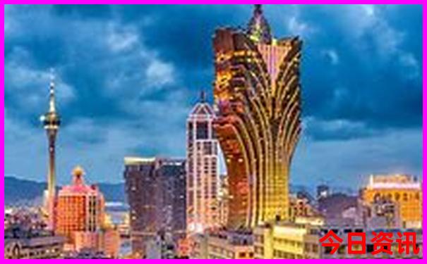 深圳周边海岛游排名